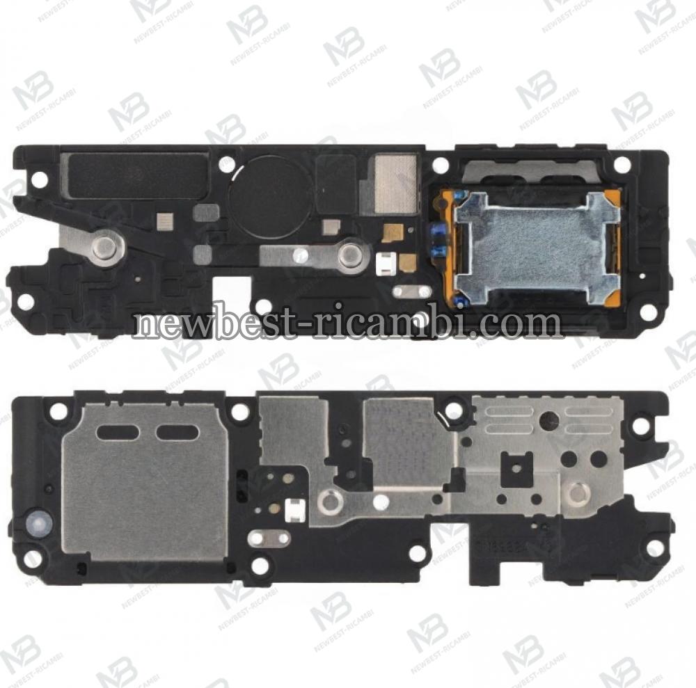 Moto G85 5G XT2427 Ringer