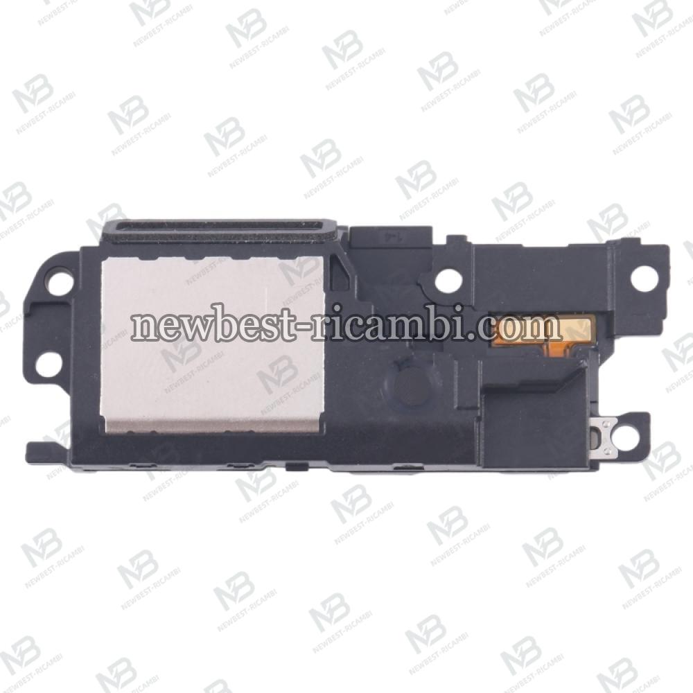 Huawei Honor 200 Pro 5G ELP-AN00 Ringer