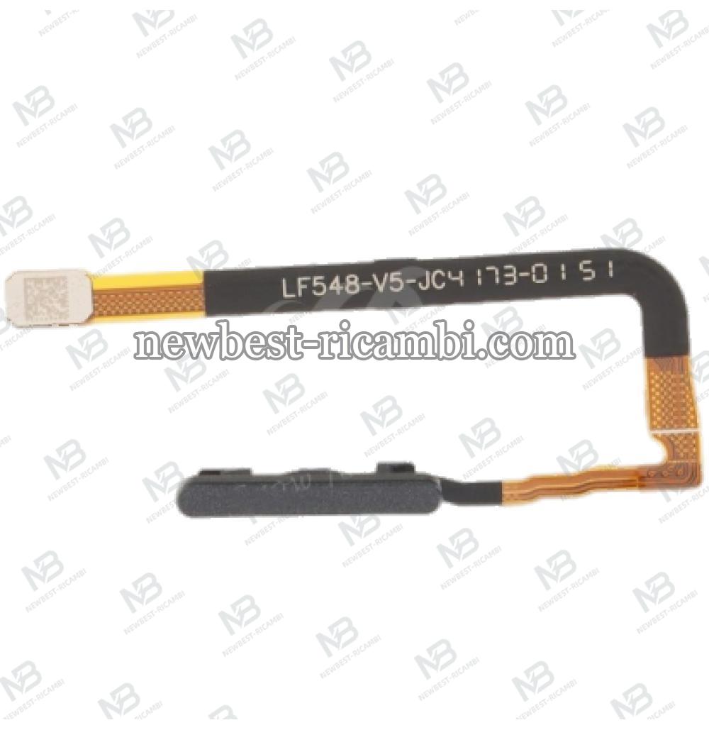 Huawei Honor Magic V3 5G FCP-AN10 Flex Id Touch Black