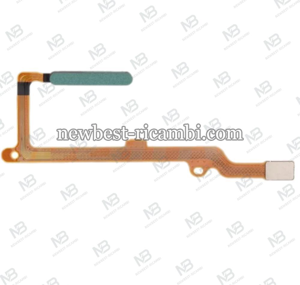 Huawei Nova 12 SE (BNE-LX1) Flex Id Touch Green