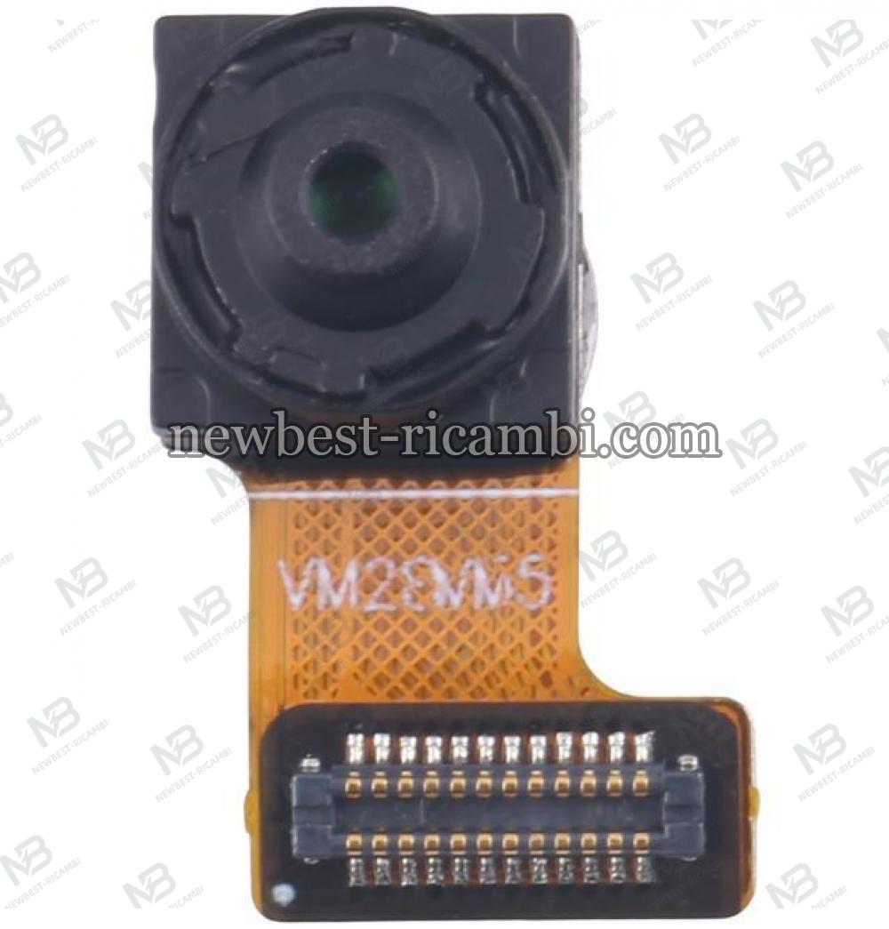 ​Samsung Galaxy A06 2024 A065F Front Camera