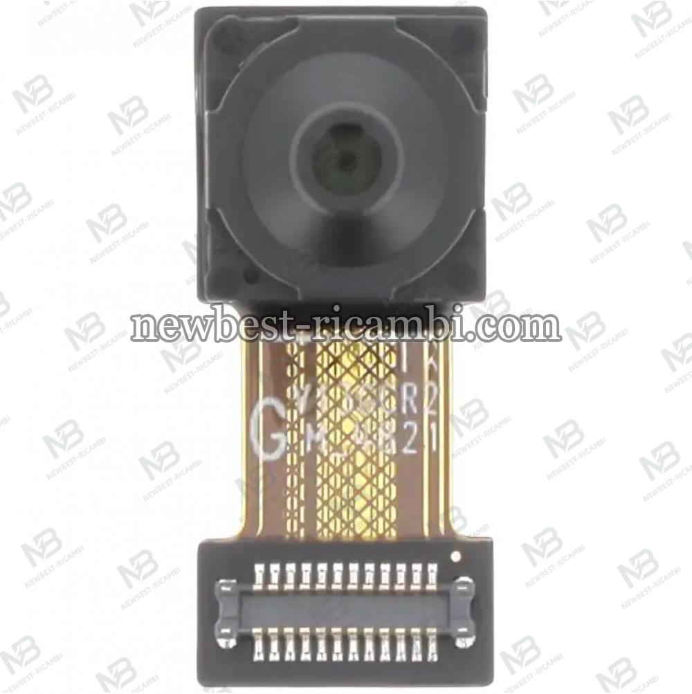 Samsung Galaxy A165 / A166 / A175 / A176 Front Camera 13 MP