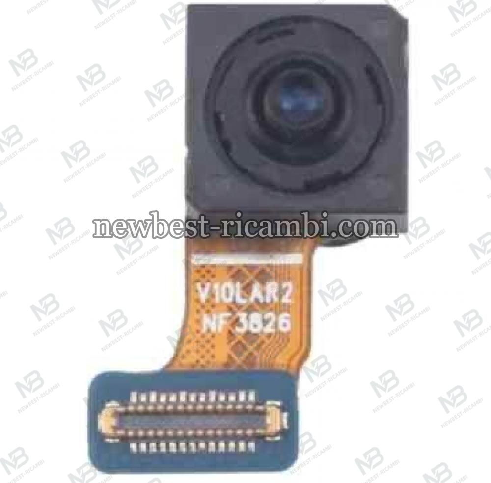 Samsung Galaxy S24 FE S721 Front Camera