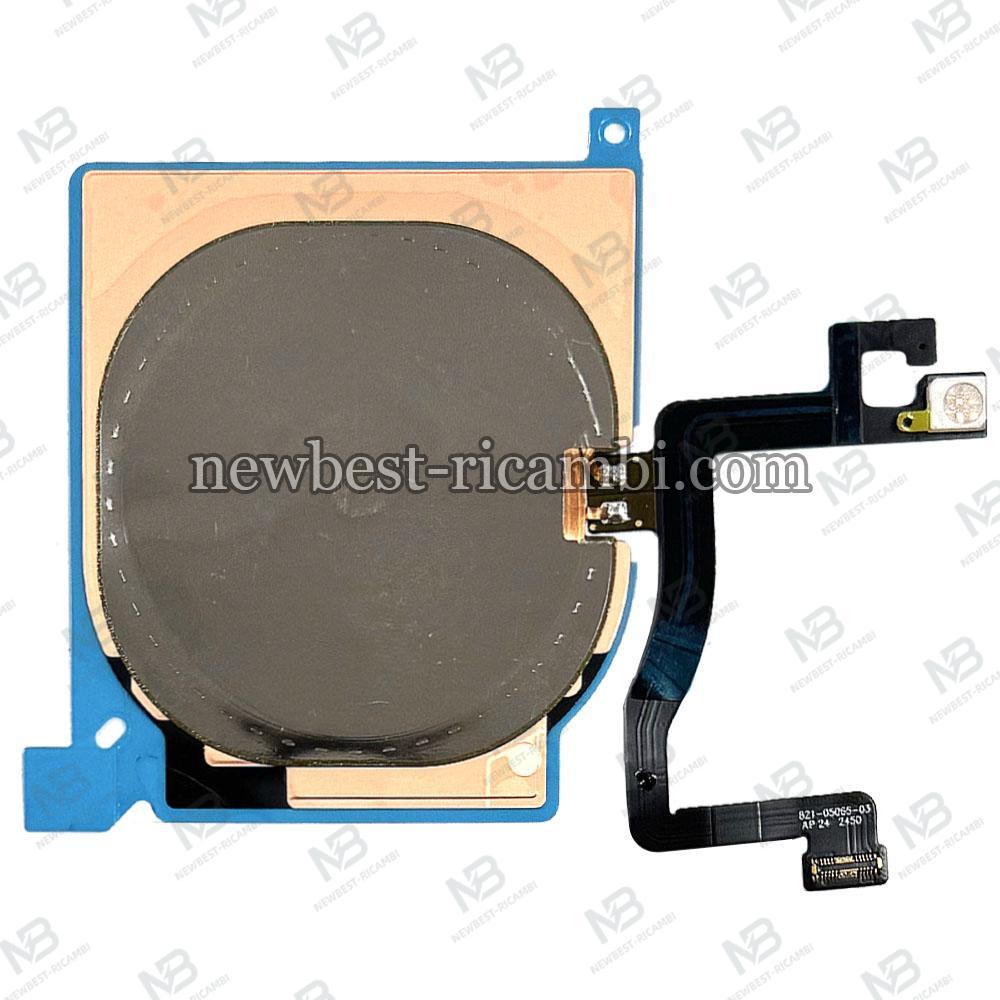 Iphone 16E Flex Wireless Charge
