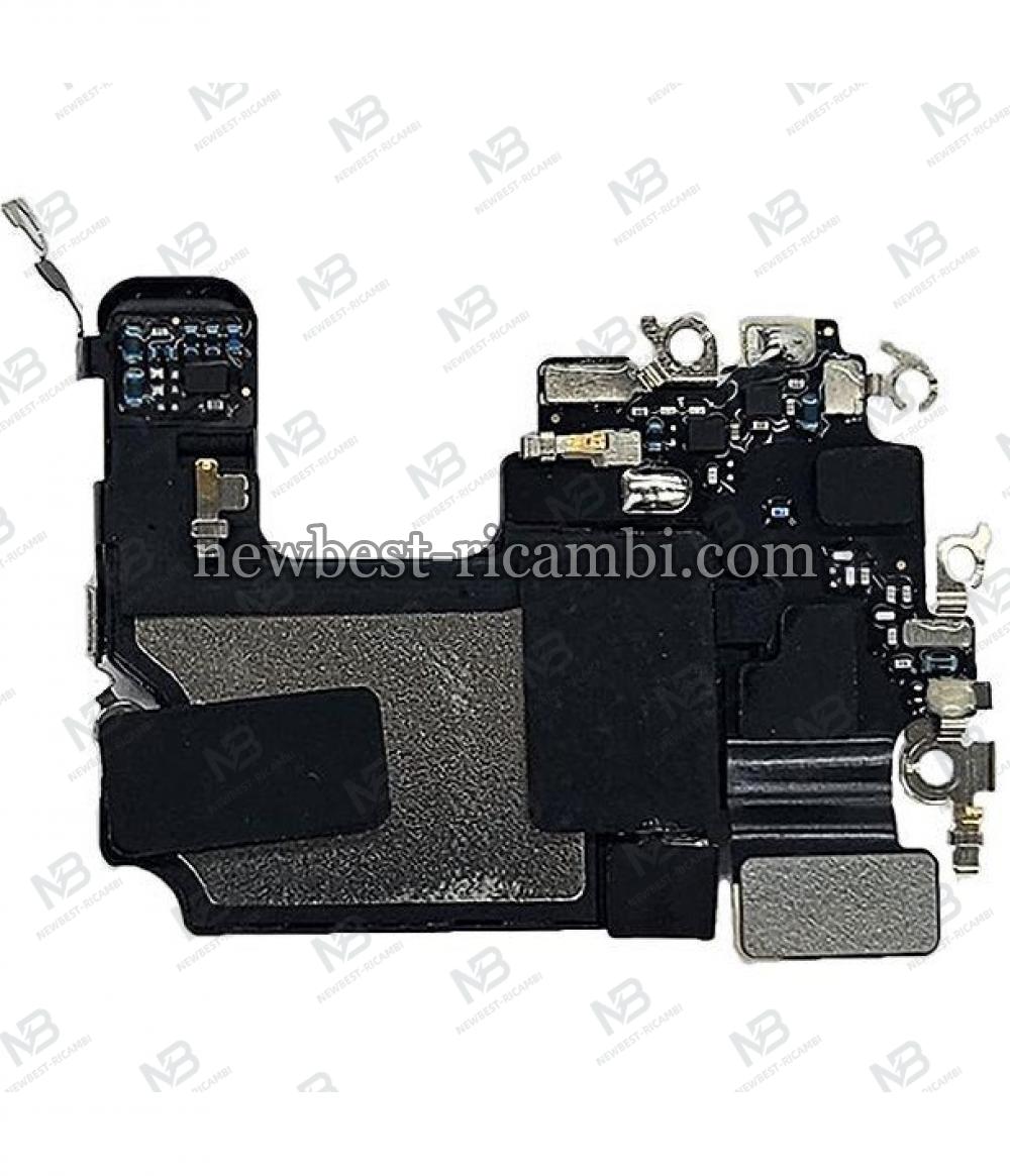 Iphone 16E Flex Speaker