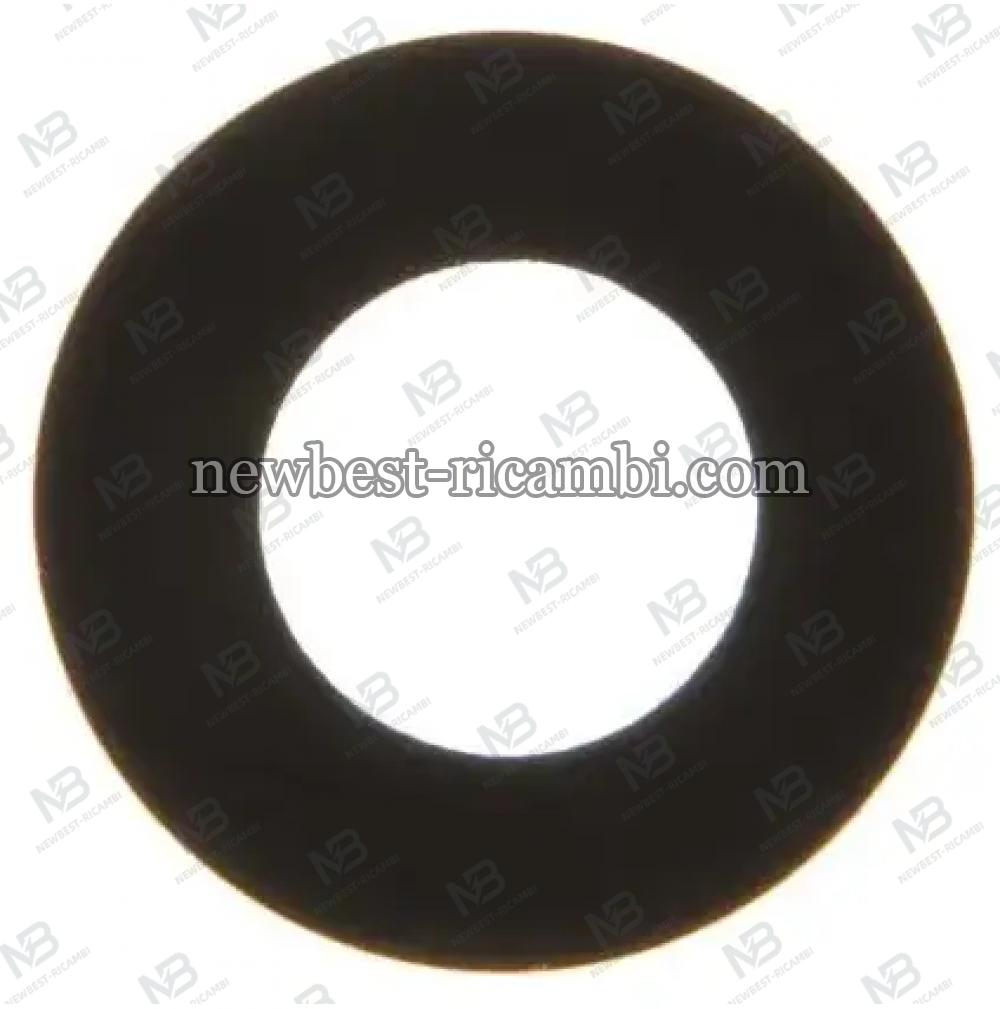 Iphone 16E Camera Glass