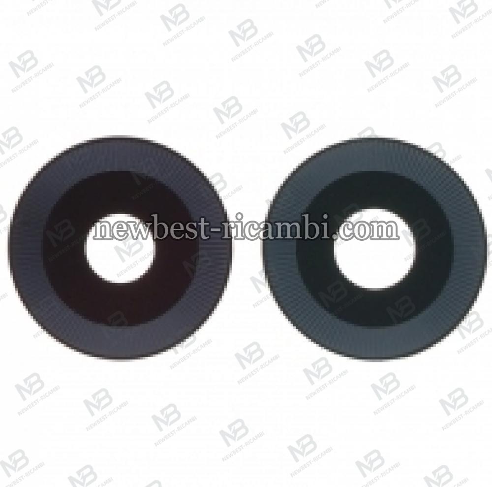 Motorola Moto G05 (XT2523) Camera Glass