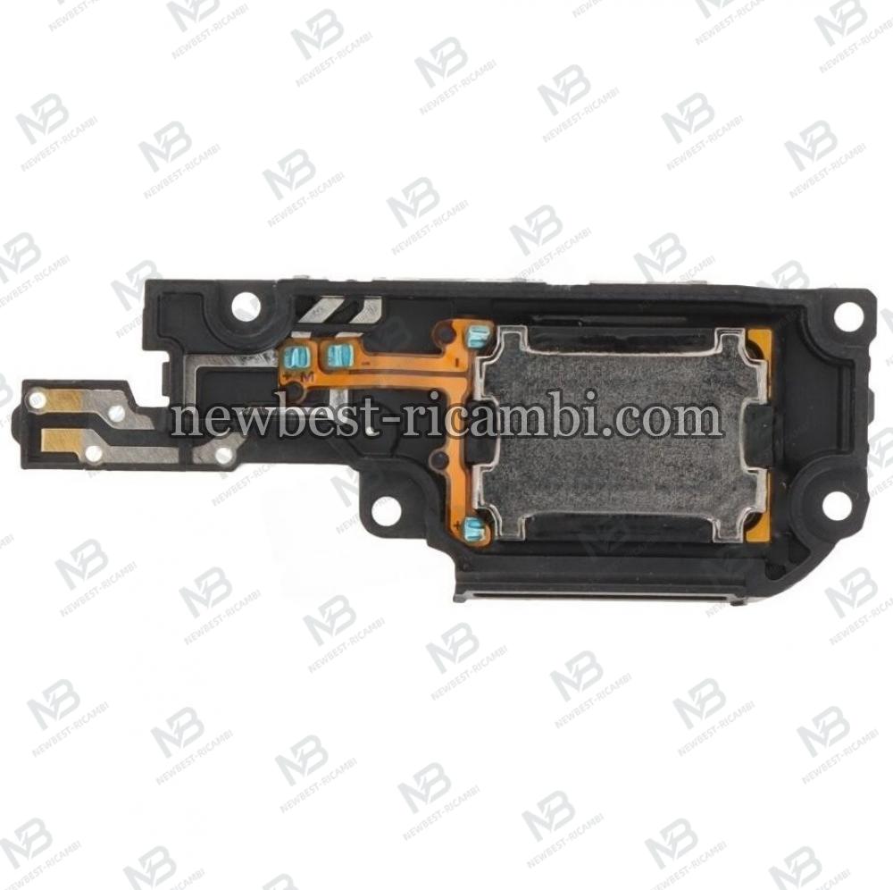 Motorola Moto G15 / E15 / G05 Dock Ringer