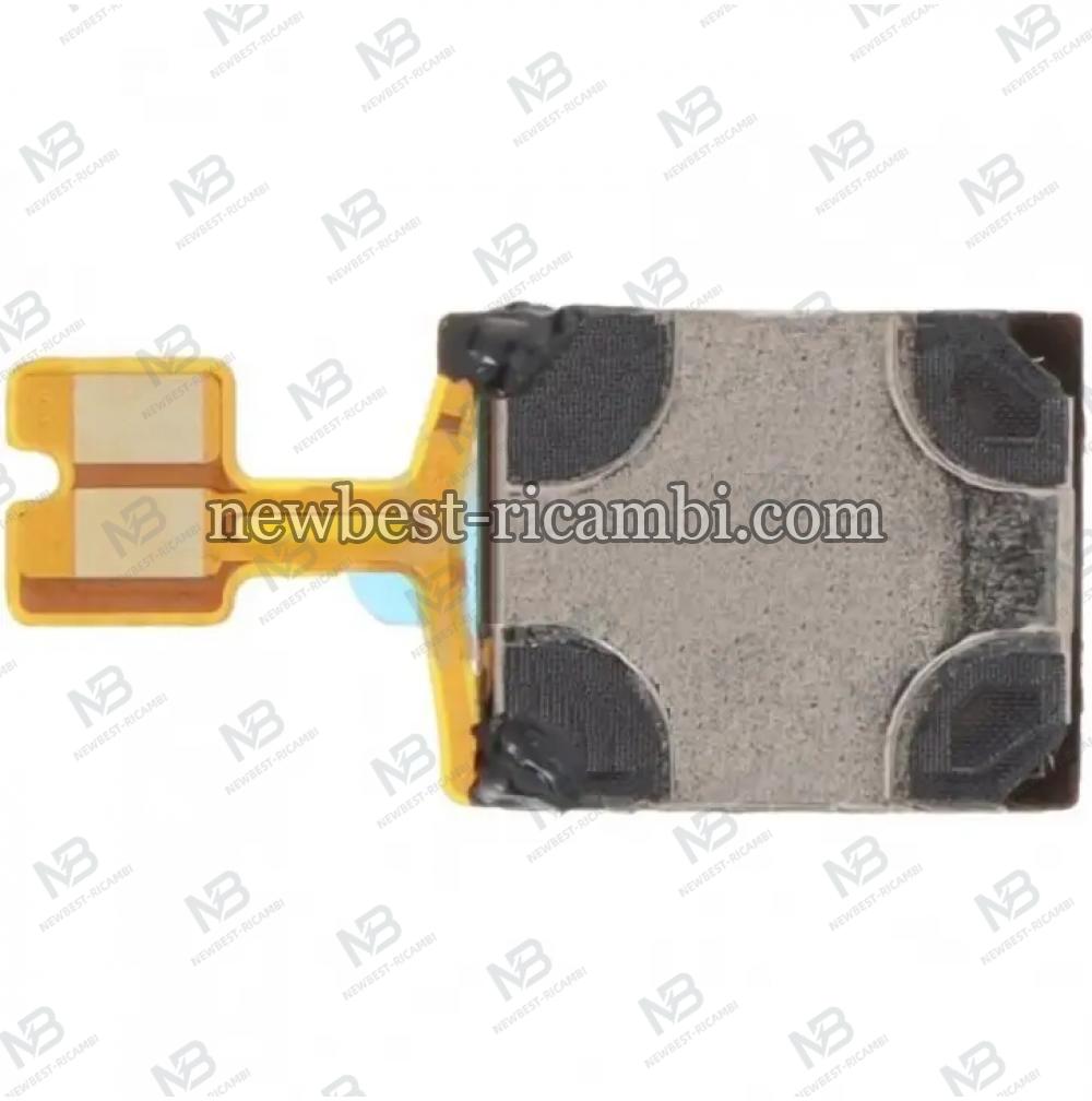 Motorola G32 XT2235 Speaker