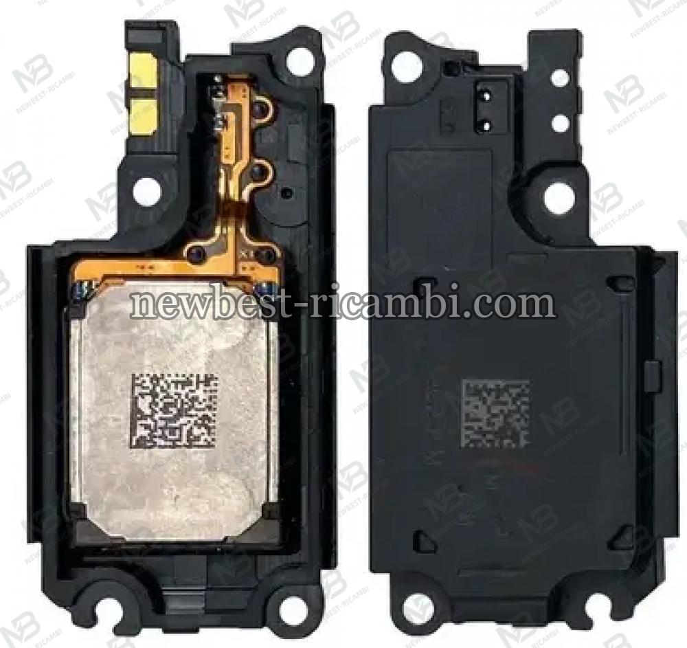 Motorola G32 XT2235 Ringer
