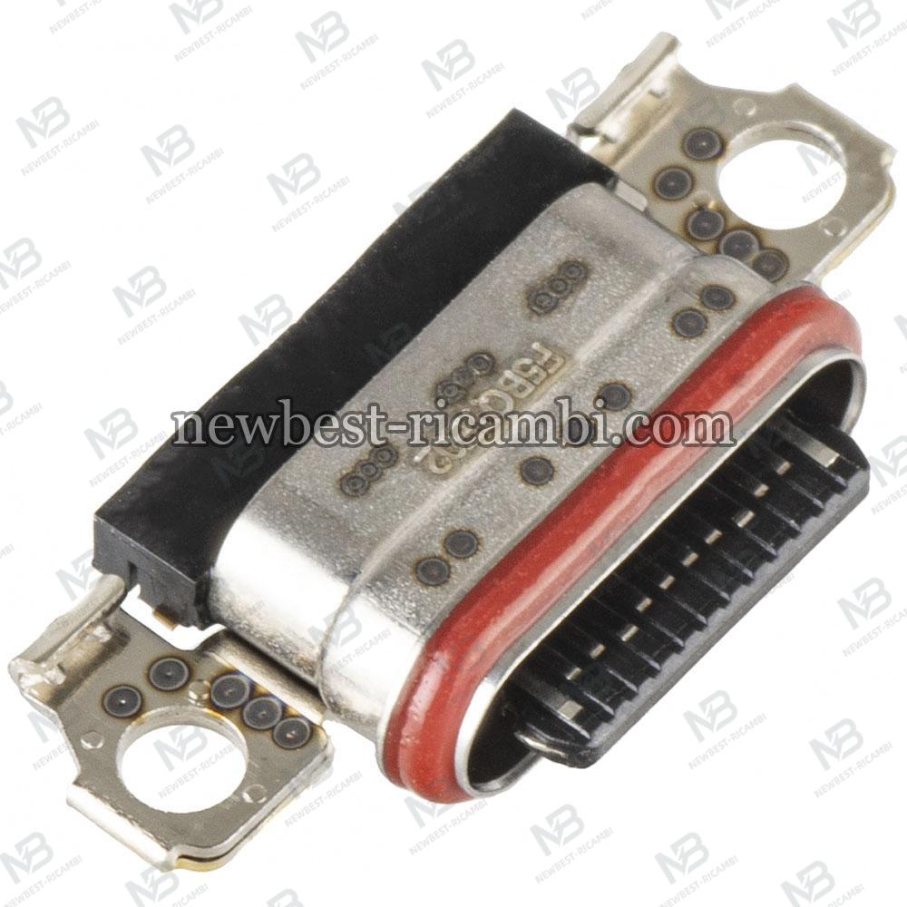 Motorola Razr 60 Ultra (XT2551) Type-C Port Charge