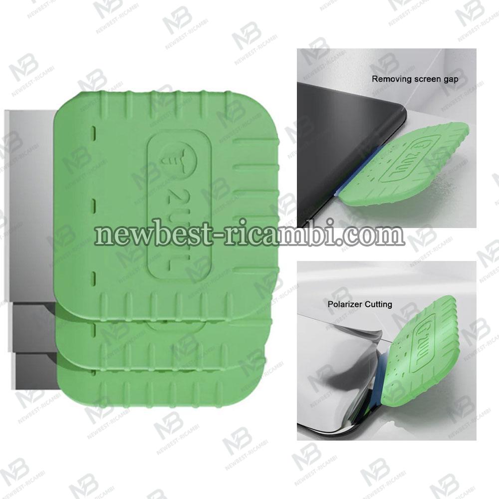 Opening Pry Tool 2UUL DA96 3-Pack