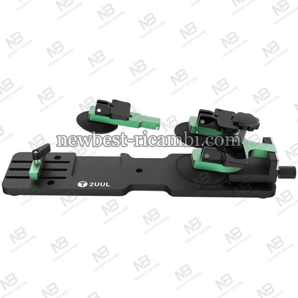 Screen Disassembly Tool 2UUL DA06 Max