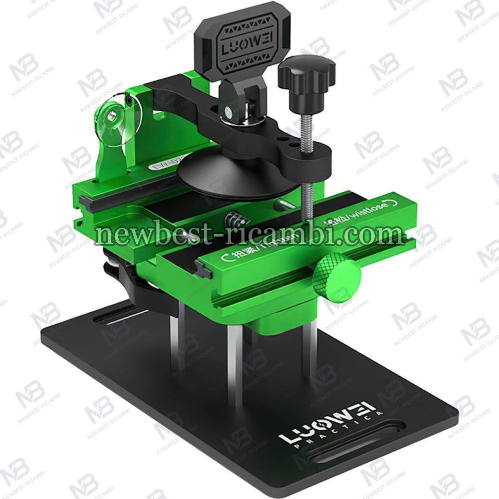 Screen Disassembly Tool Luowei LW-022 Pro