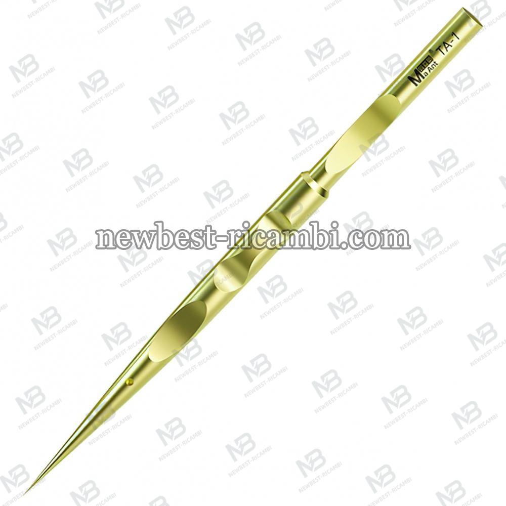 Tweezer MaAnt TA-1