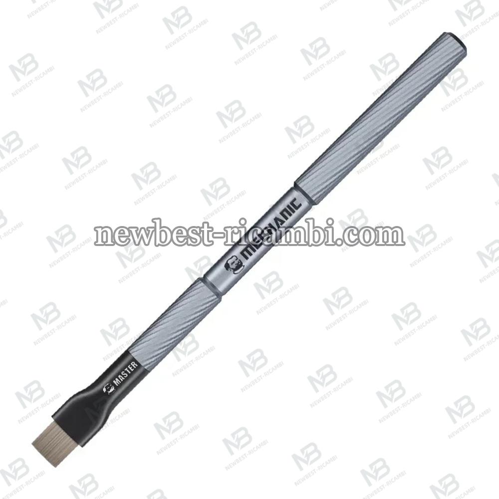 IC Cleaning Brush Mechanic 3