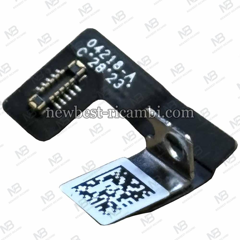 Macbook Air 15.3" (2023) A2941 EMC 8301 Flex Sensor