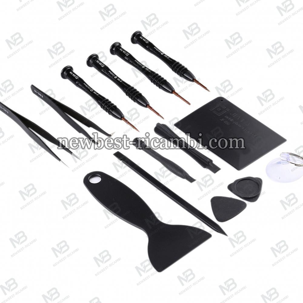 Disassembly Repair Tools Jiafa JF-668 14in1