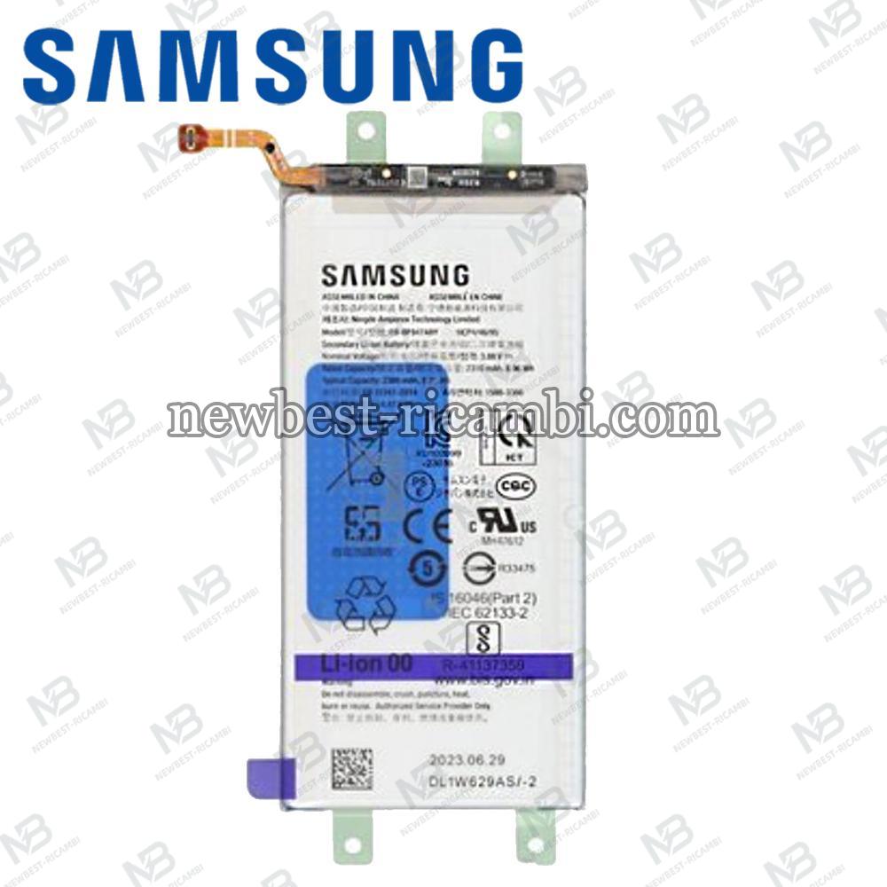 Samsung Galaxy F946 / Z Fold 5 5G EB-BF947ABY Battery Service Pack