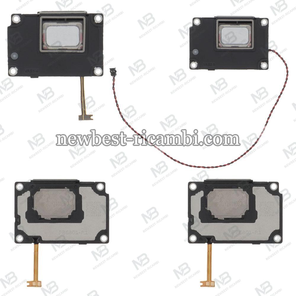 Samsung Galaxy Tab A9 Plus 11'' X210 / X215 / X216 Speaker Ringer Set