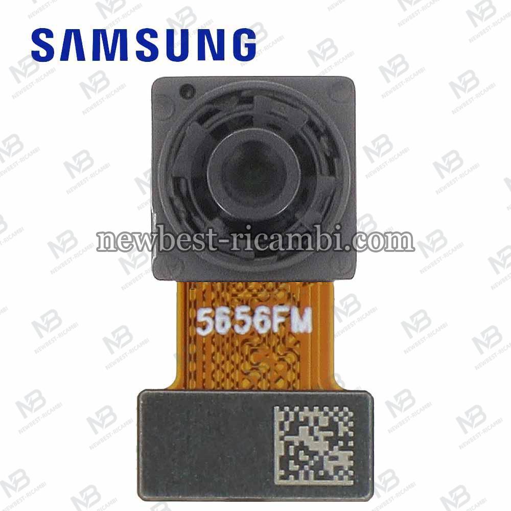 Samsung Galaxy Tab A9 Plus 11'' X210 / X215 / X216 Front Camera 5MP Service Pack