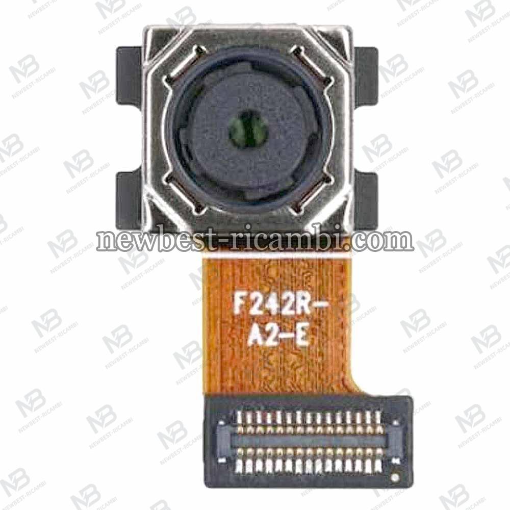 Samsung Galaxy Tab A9 Plus 11'' X210 / X215 / X216 Back Camera 8MP