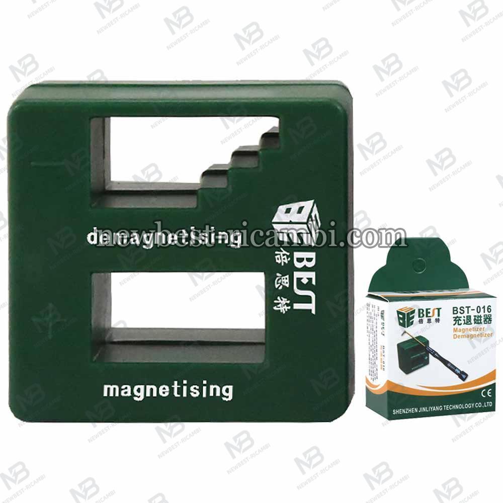 BEST Magnetizer / Demagnetizer BST-016