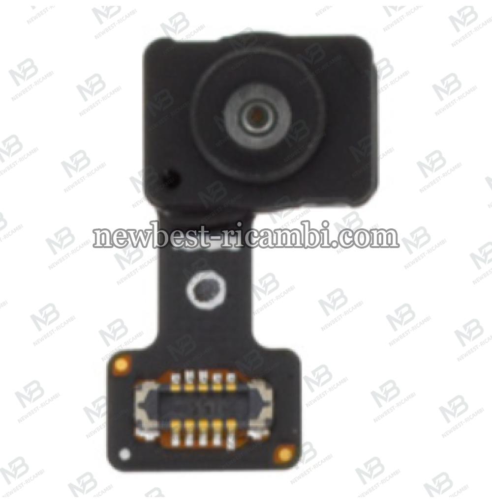 Samsung Galaxy S24 FE S721 Flex Id Touch