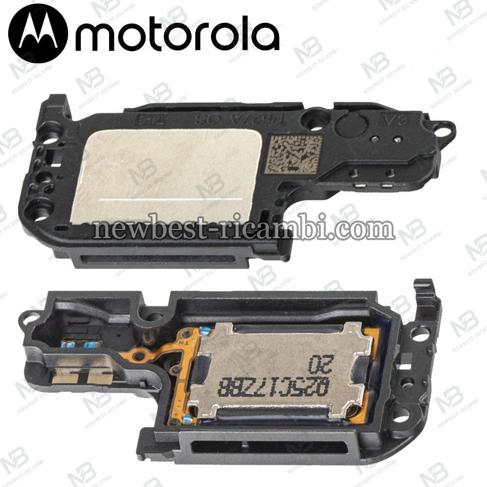 Motorola Moto G56 5G (XT2529-2) Ringer Service Pack