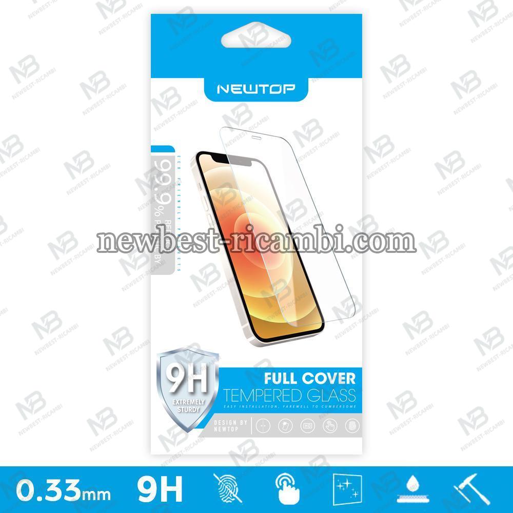 GLASS FILM APPLE IPHONE 17 PRO MAX (APPLE - Iphone 17 Pro Max )
