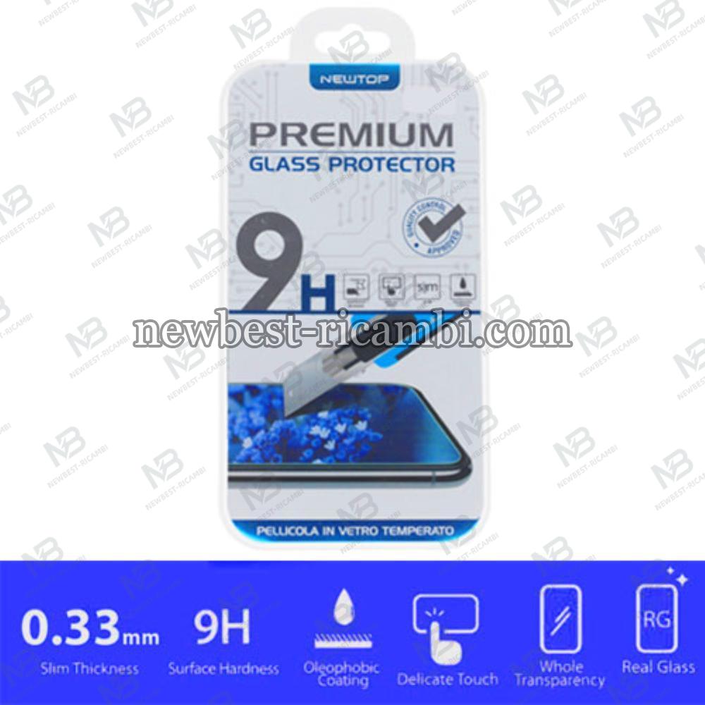VETRO TEMPERATO APPLE IPHONE 17 PRO (APPLE - Iphone 17 Pro)