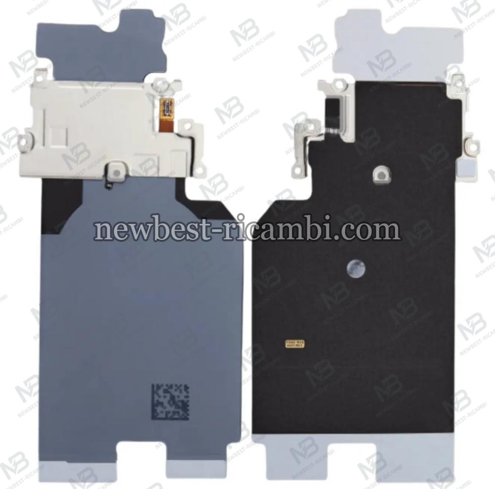 Samsung Galaxy S23 FE S711 NFC Wireless Charging