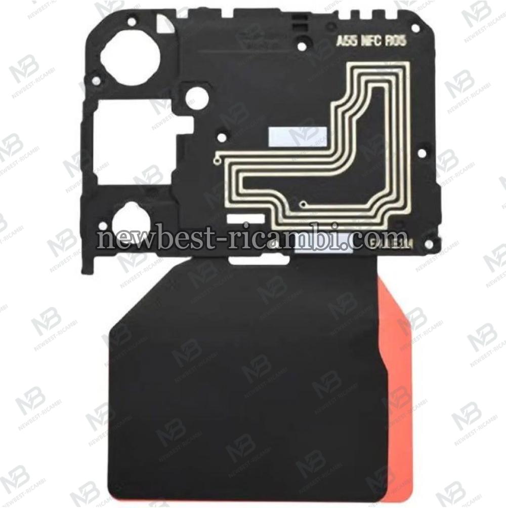 Samsung Galaxy A55 5G A556 NFC Wireless Charging