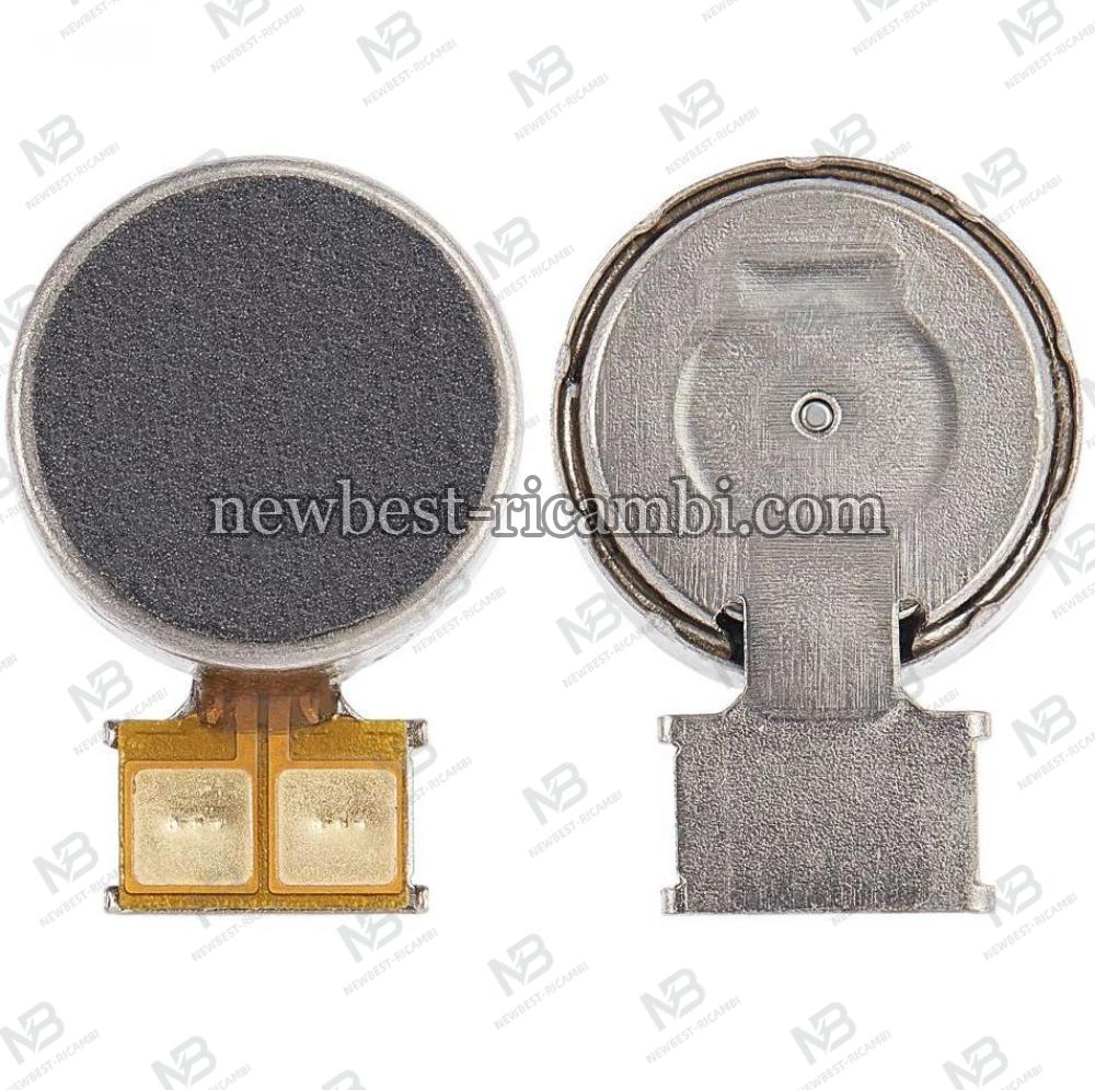 Samsung Galaxy A35 5G A356 Viber