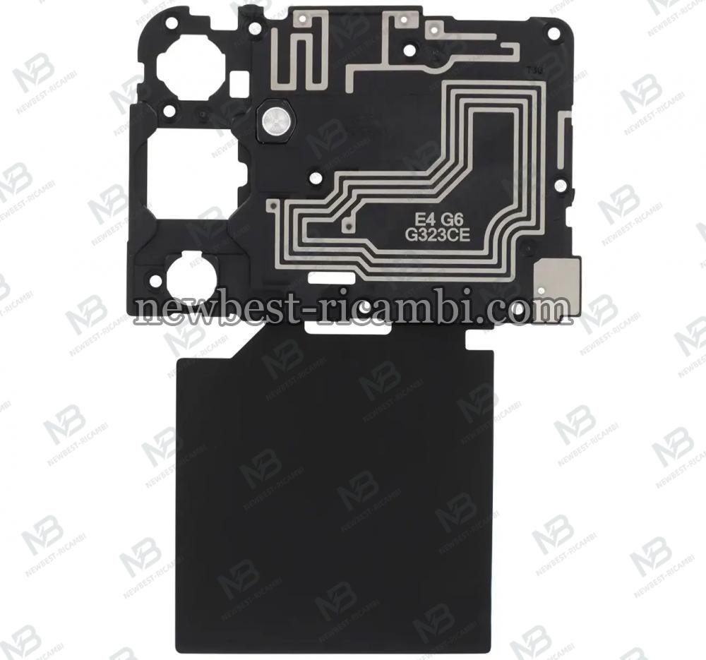 Samsung Galaxy A35 5G A356 Dock Wireless Charge