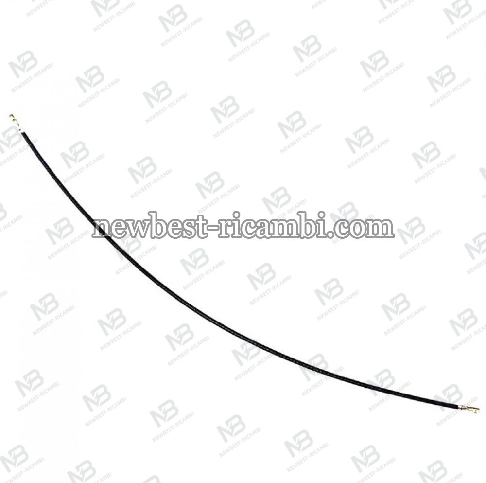 Samsung Galaxy M55 5G M556 Antenna