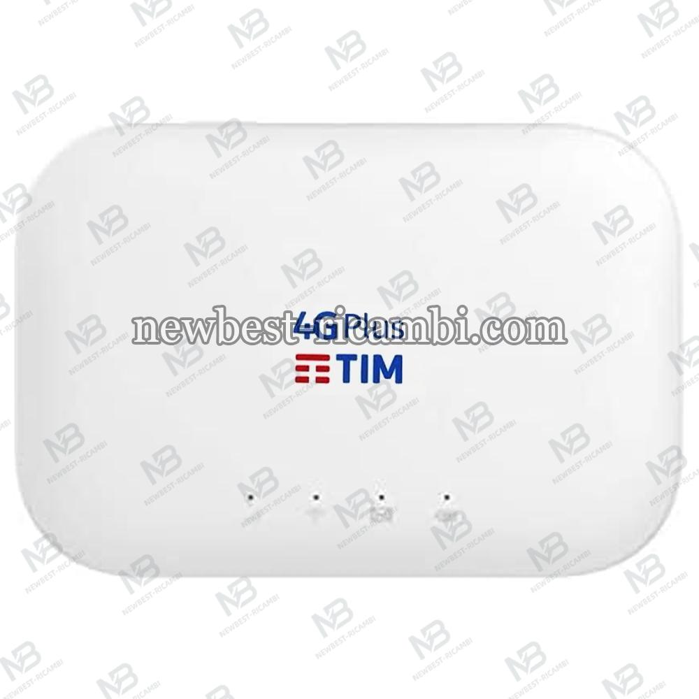 Tim 4G Plus Router Alcatel MW70VK Used Bulk