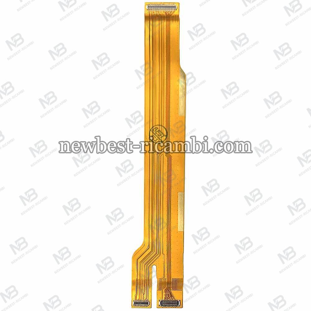 Xiaomi Redmi A5 4G (25028RN03Y) Flex Mainboard
