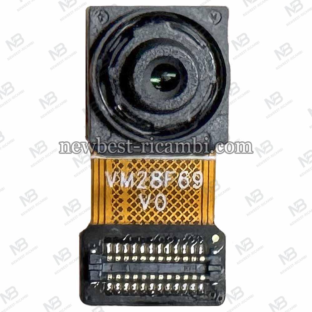 Xiaomi Redmi A5 4G (25028RN03Y) Front Camera