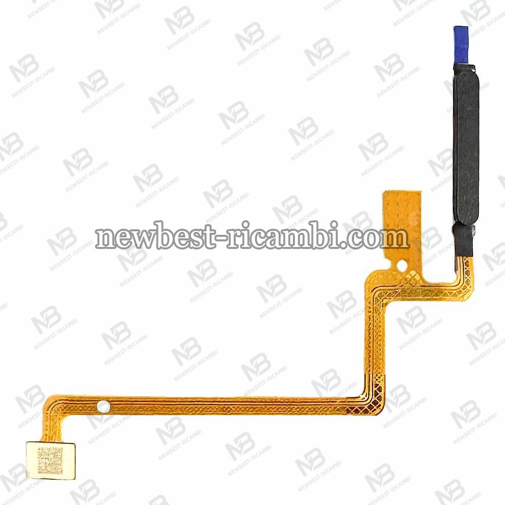 Xiaomi Redmi A5 4G (25028RN03Y) Flex Id Touch Black