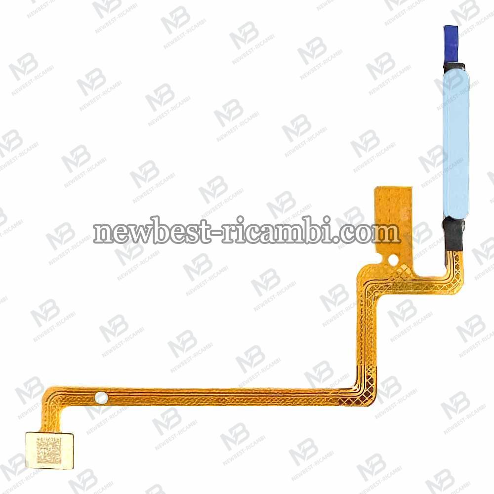 Xiaomi Redmi A5 4G (25028RN03Y) Flex Id Touch Blue