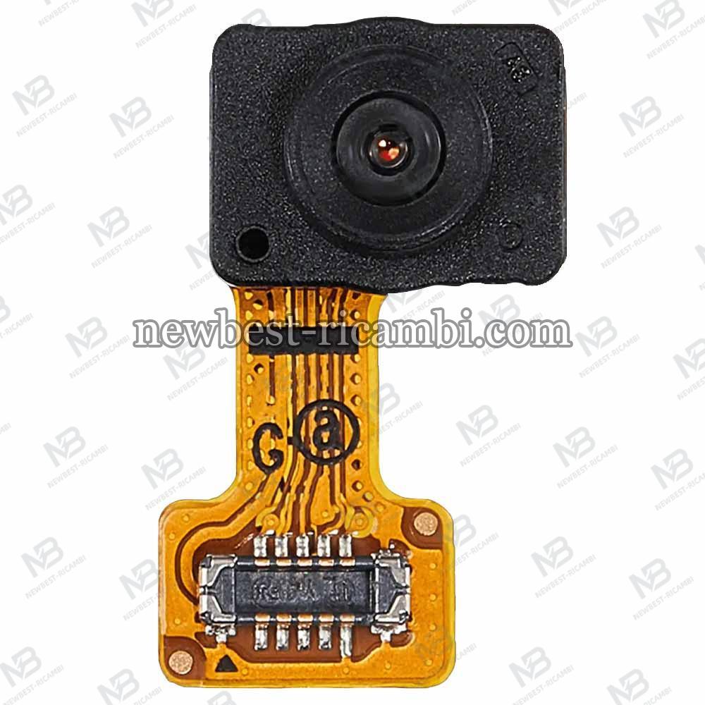 Samsung Galaxy A55 5G A556 Flex Sensor Fingerprint Id Touch