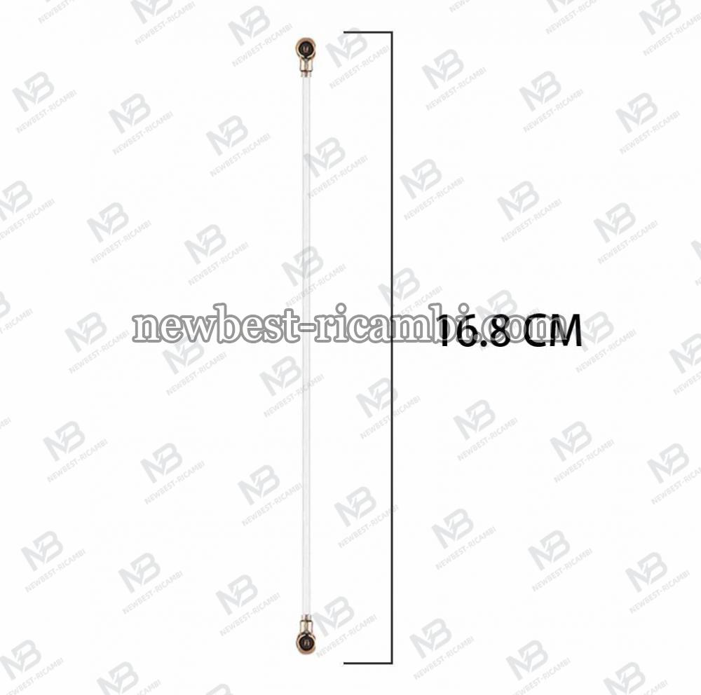 Xiaomi Redmi A5 4G (25028RN03Y) Antenna 16.8CM