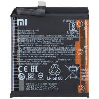 Xiaomi Mi 9T Pro Battery BP40