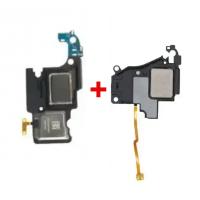 Samsung galaxy tab S7 plus T976/S8+ X800 X806 Top Left Ringer