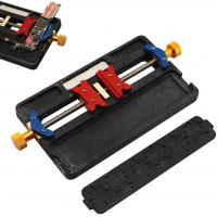 WL Universal Fixture Pro 400 High Temperature PCB IC Motherboard Jig Fixture Holder For Mobile Phone Soldering Rework Pl