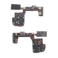 Asus ROG Phone II ZS660KL Flex Jack 
