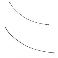 Xiaomi Mi 11Pro/11 Ultra Antenna GSM