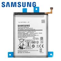 Samsung Galaxy A305 / A205 / A307 / A505 / A507 Battery EB-BA505ABU Service Pack