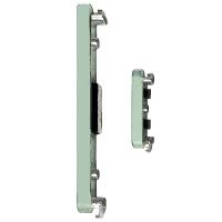 Xiaomi Mi 13 5G Power+Volume Button Green